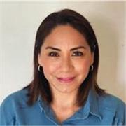 Native Spanish Teacher with Experience in Online Classes for Adults and Young Learners