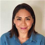 Native Spanish Teacher with Experience in Online Classes for Adults and Young Learners