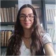 Professeur particulier de SVT, de biologie ou de physique chimie