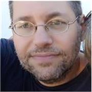 Nativo norteamericano para CLASES DE CONVERSACION DE INGLES ONLINE