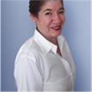 Profesional con experiencia en administración de empresas y emprendimiento. Sesiones online. Dime en qué te puedo ayudar?