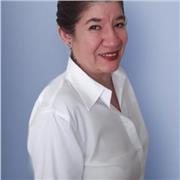 Profesional con experiencia en administración de empresas y emprendimiento. Sesiones online. Dime en qué te puedo ayudar?