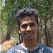 Maths tutor available on weekends to tutor