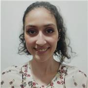 Imparto clases particulares de todas las asignaturas y de todas las edades, al no ser de Jerez posibilidad online gracias