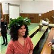 Offro ripetizioni individuali per bambini e ragazzi della primaria e della scuola secondaria di primo grado