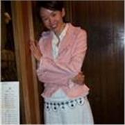 an inspiring Chinese tutor that can turn your Chinese learning into fun and rewarding experience!