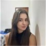 Aulas de inglês para todas as idades, 100% individualizadas