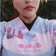 Fonoaudióloga ofrece clases y terapias de manera online