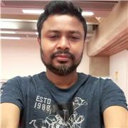 English Tutor teaches ESOL, IELTS, PTE, 11 Plus & GCSE for all ages