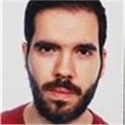 Clases particulares adaptadas a tus necesidades y a tu nivel de ingles