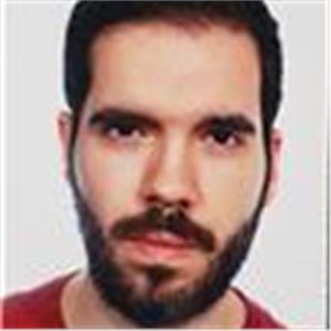 Javier Miranda Jiménez