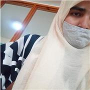 I give private lessons tailored to your level and learning needs