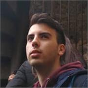 Alumno con titulación de Conservatorio imparte clases de repaso y/o iniciación a la música