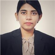 Anusha