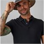 20-year veteran personal trainer, holistic wellness expert. I’ll teach you tools for the new age of wellbeing. Mind body Spirit