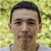 Étudiant en dernière année de BTS Gestion de la PME, je propose des cours d'Excel pour tous niveaux.