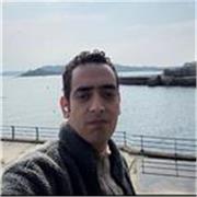 Native Arabic Tutor - Al-Azhar School Graduate & Civil Engineer