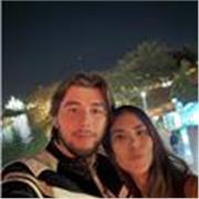 Clases de Inglés Personalizadas | Fluidez, Conversación y Apoyo Escolar