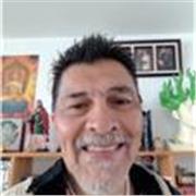 Clases de español en línea, dirigidas a niños entre 6 y 12 años