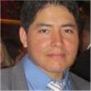 Profesor en Ciencias, Comunicación, informática, especialización en fortalecer conocimiento de los alumnos