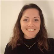 Ripetizioni di inglese scuole primarie e secondarie