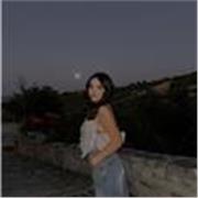 Ripetizioni di inglese fino al quinto superiore