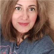 Get ready to pass IELTS in flying colours with me, your personal tutor. Flexible timings and personalized teaching/ learning