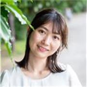 Practice speaking Japanese with a native bilingual teacher! ALL levels welcome!