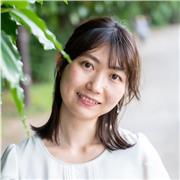 Practice speaking Japanese with a native bilingual teacher! ALL levels welcome!