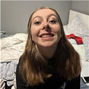 Je peux enseigner le français à des collégiens afin qu’ils réussissent leur brevet des collèges