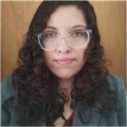 Psicóloga con experiencia	en el diseño, implementación y evaluación de programas	psicosociales, capacitación y trabajo con	grupos