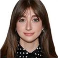 Elisabetta