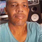 Aulas de musicalização , teoria musical , percepção para todos os níveis