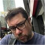 Profesor U. de Chile con amplia experiencia en docencia universitaria y asesoría estadística. en tesis