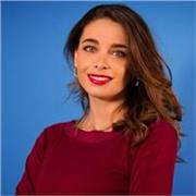 Lingua Italiana, psicologia, aiuto compiti: Raggiungi i tuoi obiettivi accademici
