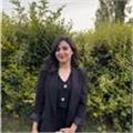 İlkokul, ortaokul ve lise öğrencilerine yönelik birebir ders. Afyonkarahisar’da olanlar için yüz yüze imkanı. 