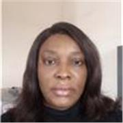 Certified Online ESL Tutor for children and adults 