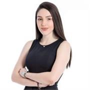 Clases de inglés para principiantes - intermedio