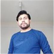 Profesor de Matemáticas (Álgebra, Geometría y Trigonometría)