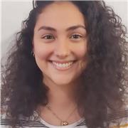 Profesora de Educación Física, recreación y deporte a grupos de todas las edades