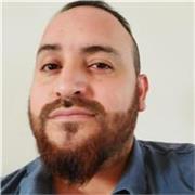 Maestro para niños y adultos, para las materias de psicología y conocimiento general