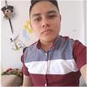 Docente de apoyo con experiencia en la materia de español