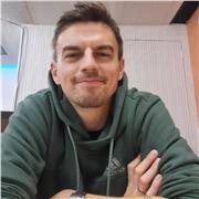 Daniel