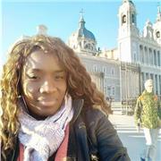 Español, matemática de primaria