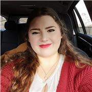 Online-Nachhilfelehrer für Englisch