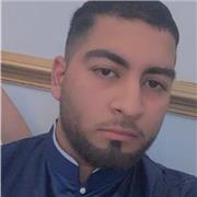 Uzair