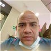 Profesor de tecnología e informarica ofrezco tutorias en todo lo relacionado cona materia