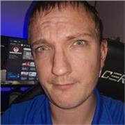 I am a very hard worker keen to take on any role given to me. I have great listening skills and can tailer to the needs of children whether that be a 1 on 1 or as a group. I have no past experience of teaching but i am up to the challenge