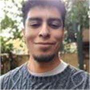 Postulación de profesor de inglés para clases online