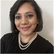 On line Spanish Tutor vacancy
